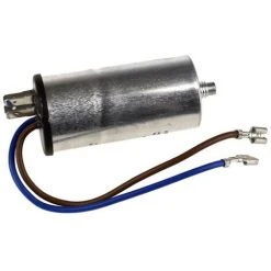 CONDENSATEUR 3 FILS POUR HOTTE DE DIETRICH - 92X8081