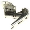 CHARNIERE DROITE POUR HOTTE DE DIETRICH - AS0001044 -De Dietrich Soldes 9495900 1