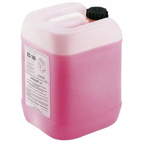 De Dietrich Soldes -De Dietrich Soldes 15838564 1