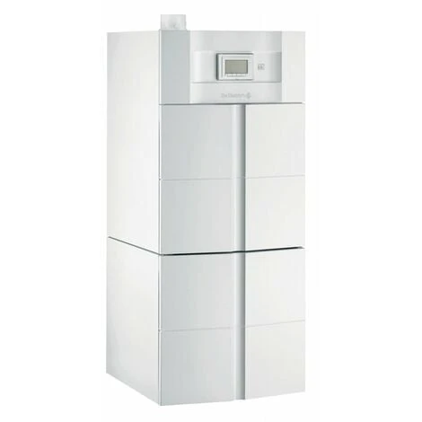 De Dietrich Soldes -De Dietrich Soldes 51294926 1