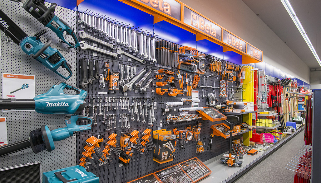 De Dietrich Soldes -De Dietrich Soldes beta magasin quincaillerie kaufmann 1028x588 1